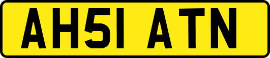 AH51ATN
