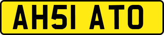 AH51ATO