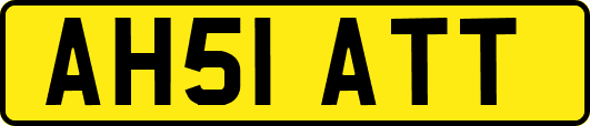 AH51ATT