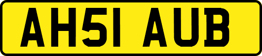 AH51AUB