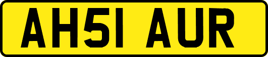 AH51AUR