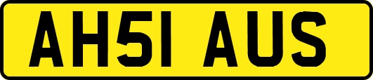 AH51AUS