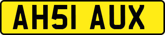 AH51AUX