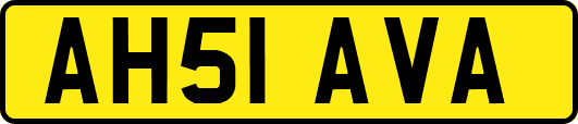 AH51AVA