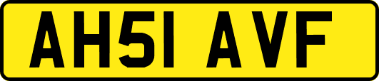 AH51AVF