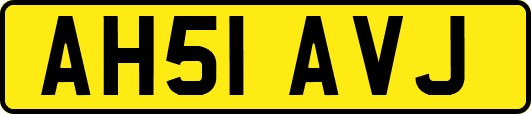 AH51AVJ