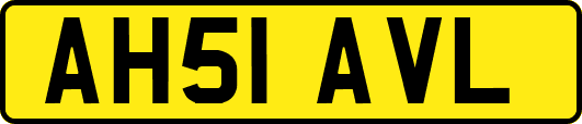 AH51AVL