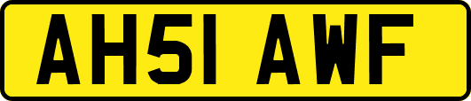 AH51AWF