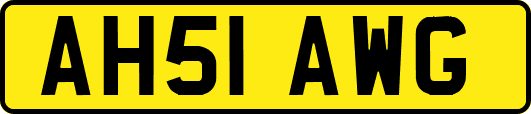 AH51AWG