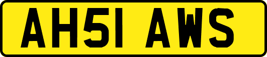 AH51AWS
