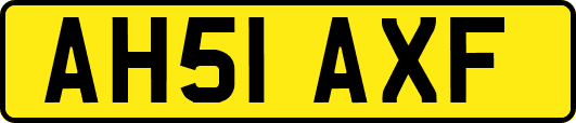 AH51AXF