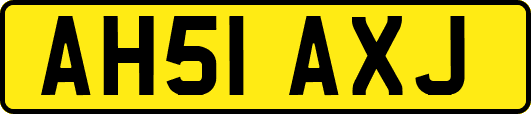 AH51AXJ
