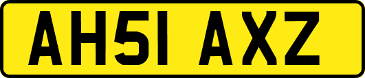 AH51AXZ