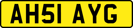 AH51AYG