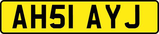 AH51AYJ
