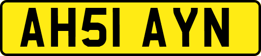 AH51AYN