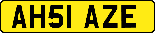 AH51AZE