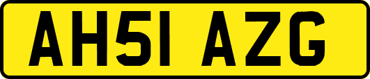 AH51AZG
