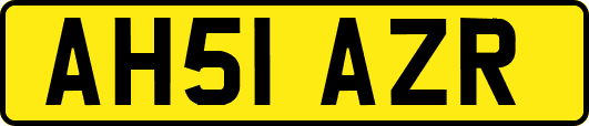 AH51AZR