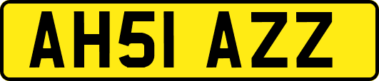 AH51AZZ