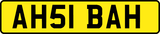 AH51BAH