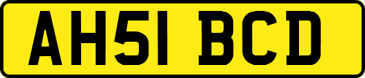 AH51BCD