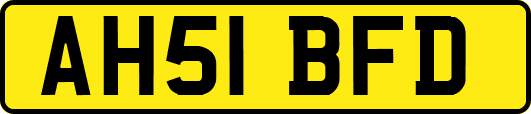 AH51BFD