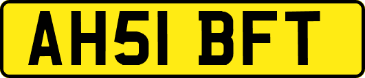 AH51BFT