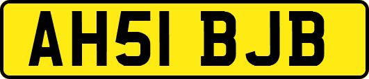 AH51BJB