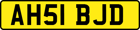 AH51BJD