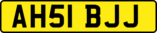 AH51BJJ