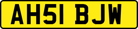 AH51BJW