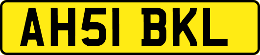 AH51BKL