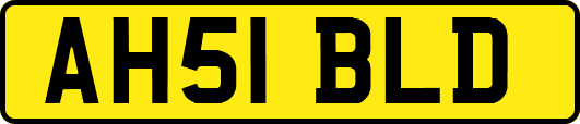 AH51BLD