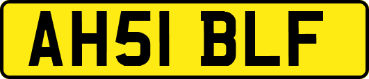 AH51BLF