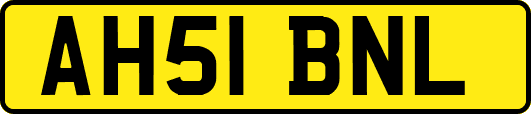 AH51BNL