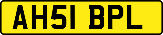 AH51BPL