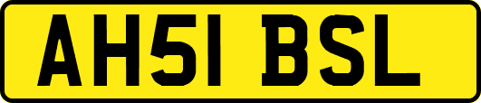 AH51BSL