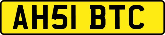 AH51BTC