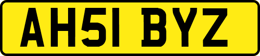 AH51BYZ