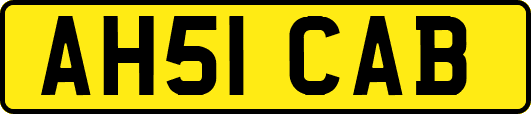 AH51CAB