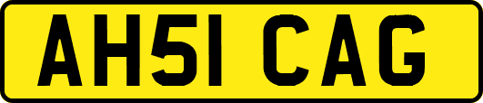 AH51CAG