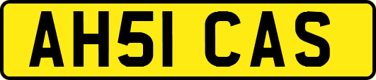 AH51CAS