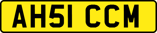 AH51CCM
