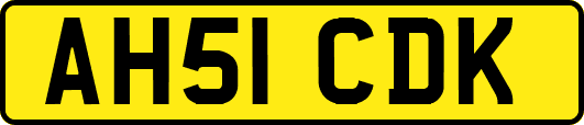 AH51CDK