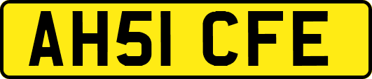 AH51CFE