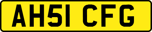 AH51CFG