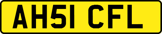 AH51CFL