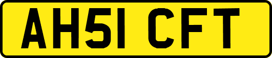 AH51CFT