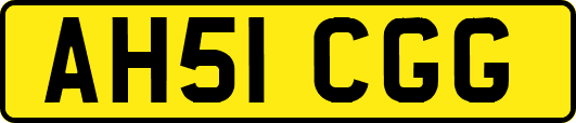 AH51CGG